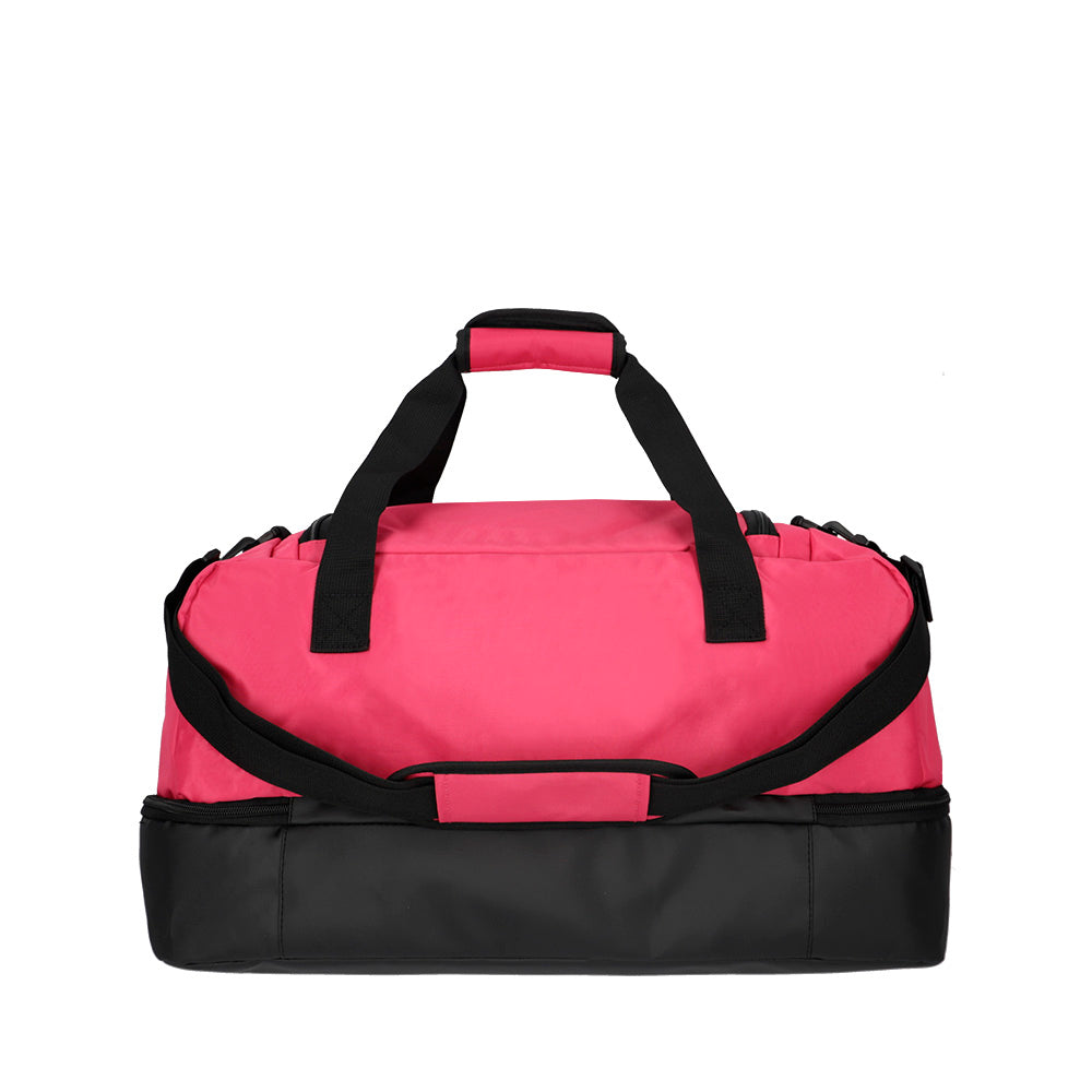 Bolso BRISBANE 4XT FRESH FUCHSIA M