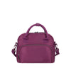 Lonchera BAYSIDE 5XT DARK PURPLE M