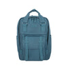 Mochila PORTLAND 5XT NORDIC BLUE L