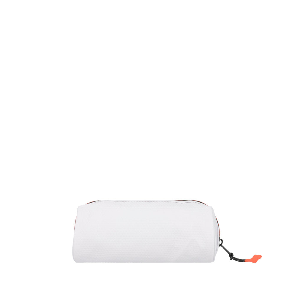 Estuche Campbell gris