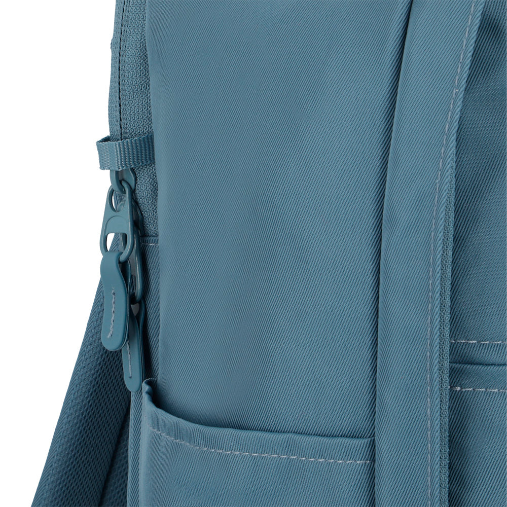 Mochila PORTLAND 5XT NORDIC BLUE L
