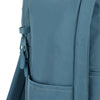 Mochila PORTLAND 5XT NORDIC BLUE L