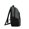 Mochila Atomik 4Xt Green Camo M