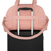 Bolso deportivo QUENTIN 4XT VINTAGE PINK M