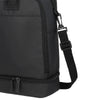 Lonchera LUNCH 2.0 5XT BLACK M