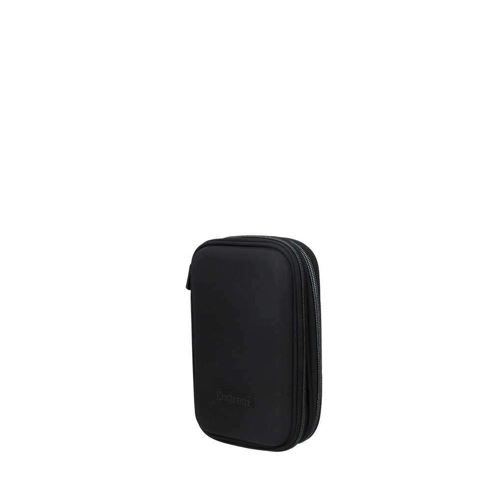 Estuche TUCSON 5XT BLACK L