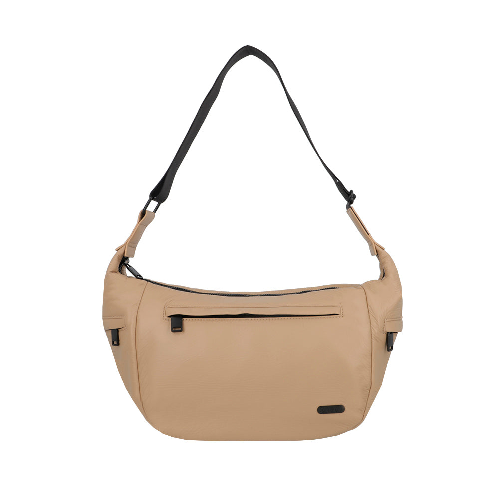Cartera ANNA 2.0 5XT DESERT BEIGE M