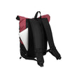 Mochila RYDE 4XT BORDEAUX RED M