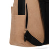 Mochila ALEXA 4XT DESERT BROWN M