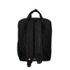 Mochila LEIA 5XT BLACK M