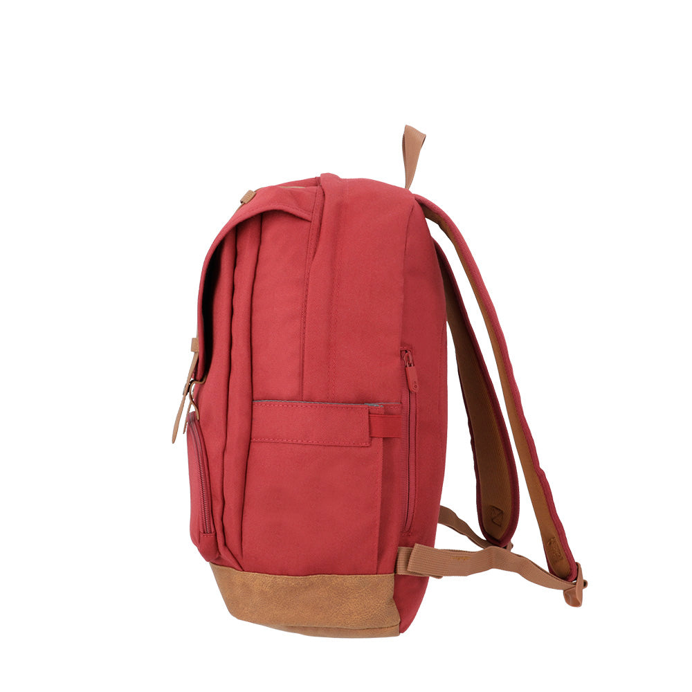 Mochila Straps 4Xt Brick L