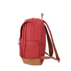 Mochila Straps 4Xt Brick L