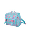 Mochila HARVEY 5XT PINK MERMAID L