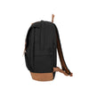 Mochila Straps 4Xt Black L