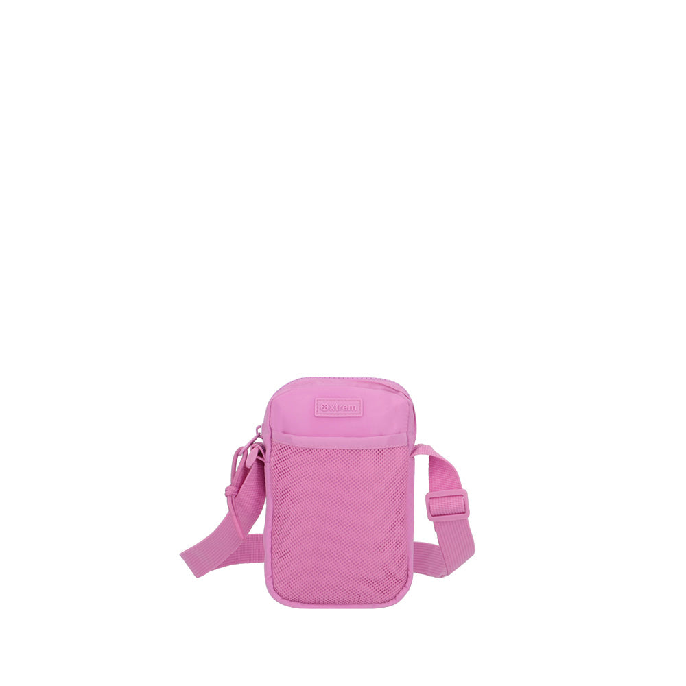 Phone Bag HUMBER 5XT ROSE VIOLET M