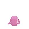 Phone Bag HUMBER 5XT ROSE VIOLET M