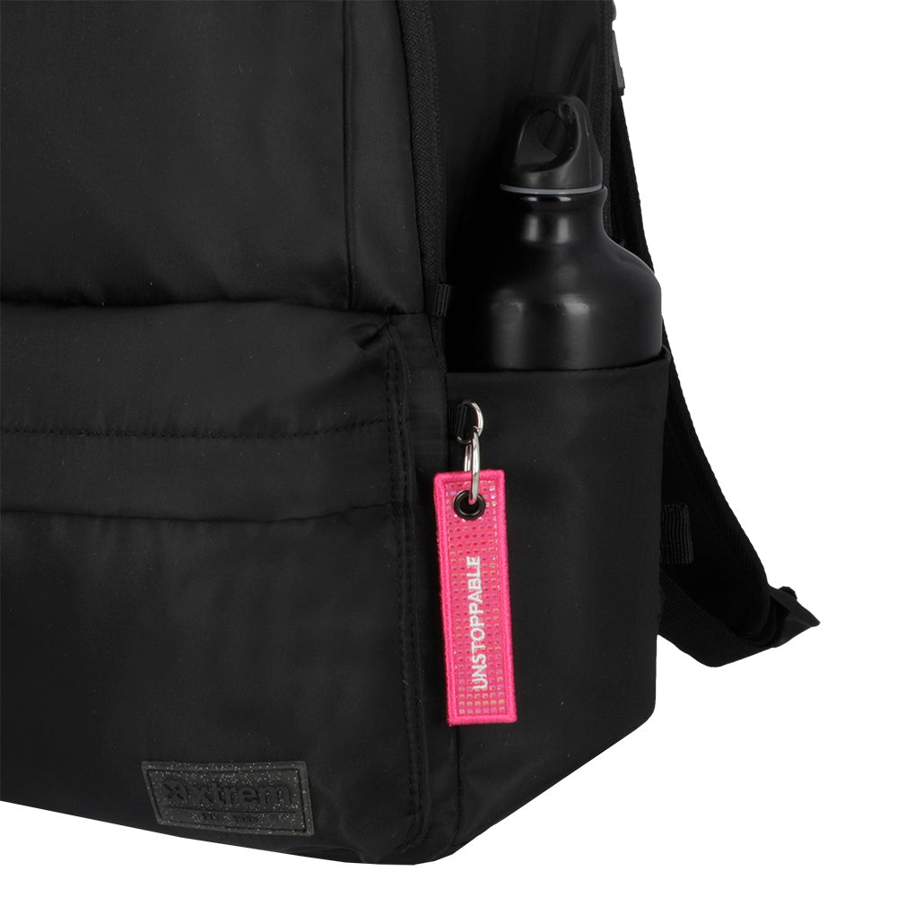 Mochila INDIANA 5XT BLACK M