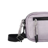 Bolso crossbag CAMBER 5XT SOFT LILAC M