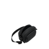 Cartera Izzie negra