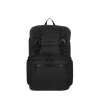 Mochila para notebook 16" Kent negra