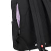 Mochila para notebook 15" Macau 2.0 negra