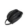 Estuche UNIVERSITY+ 5XT BLACK L