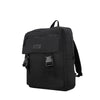 Mochila para notebook 15" Macau 2.0 negra