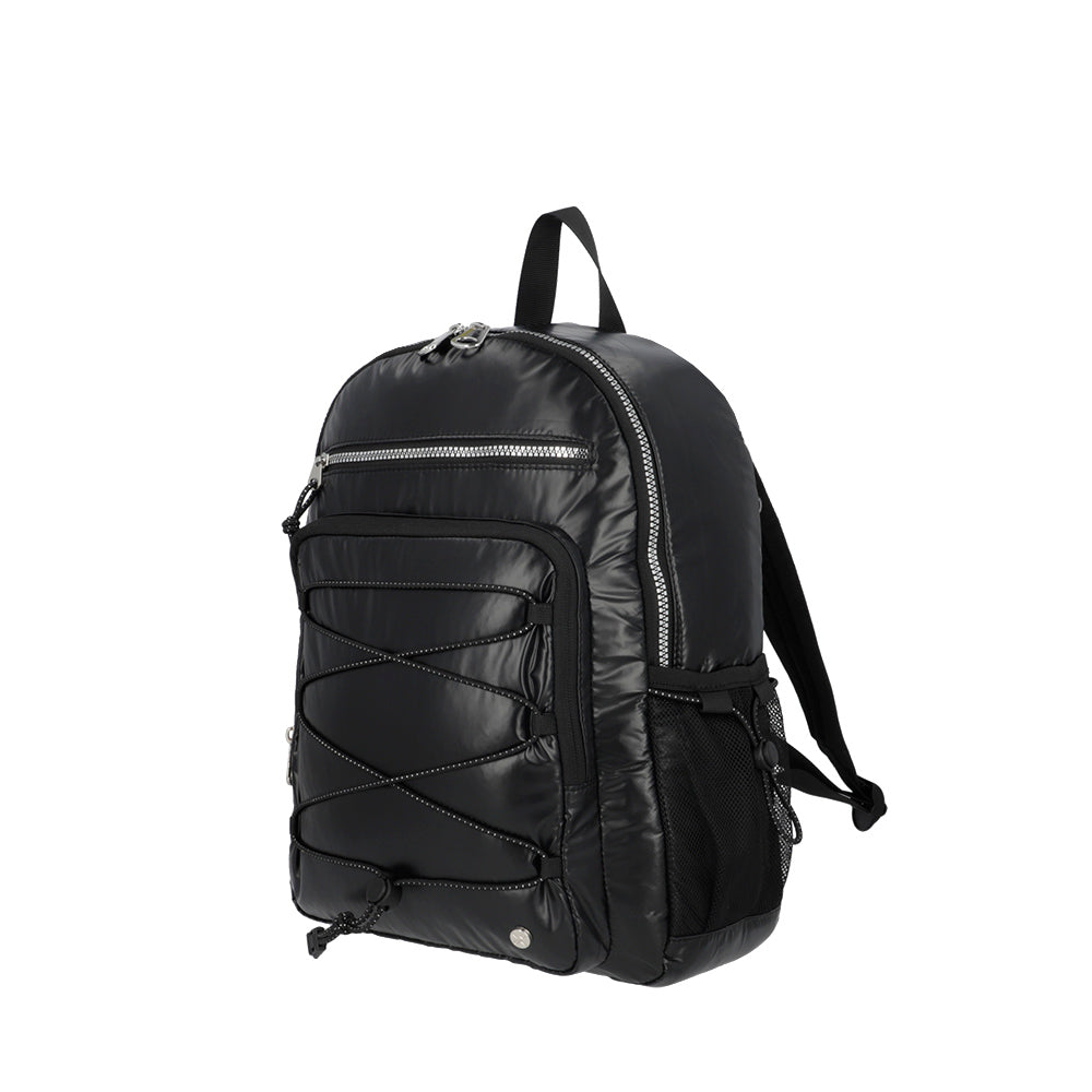 Mochila LILLY 5XT BLACK M