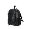 Mochila LILLY 5XT BLACK M