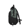 Mochila para notebook 14" Ryde verde