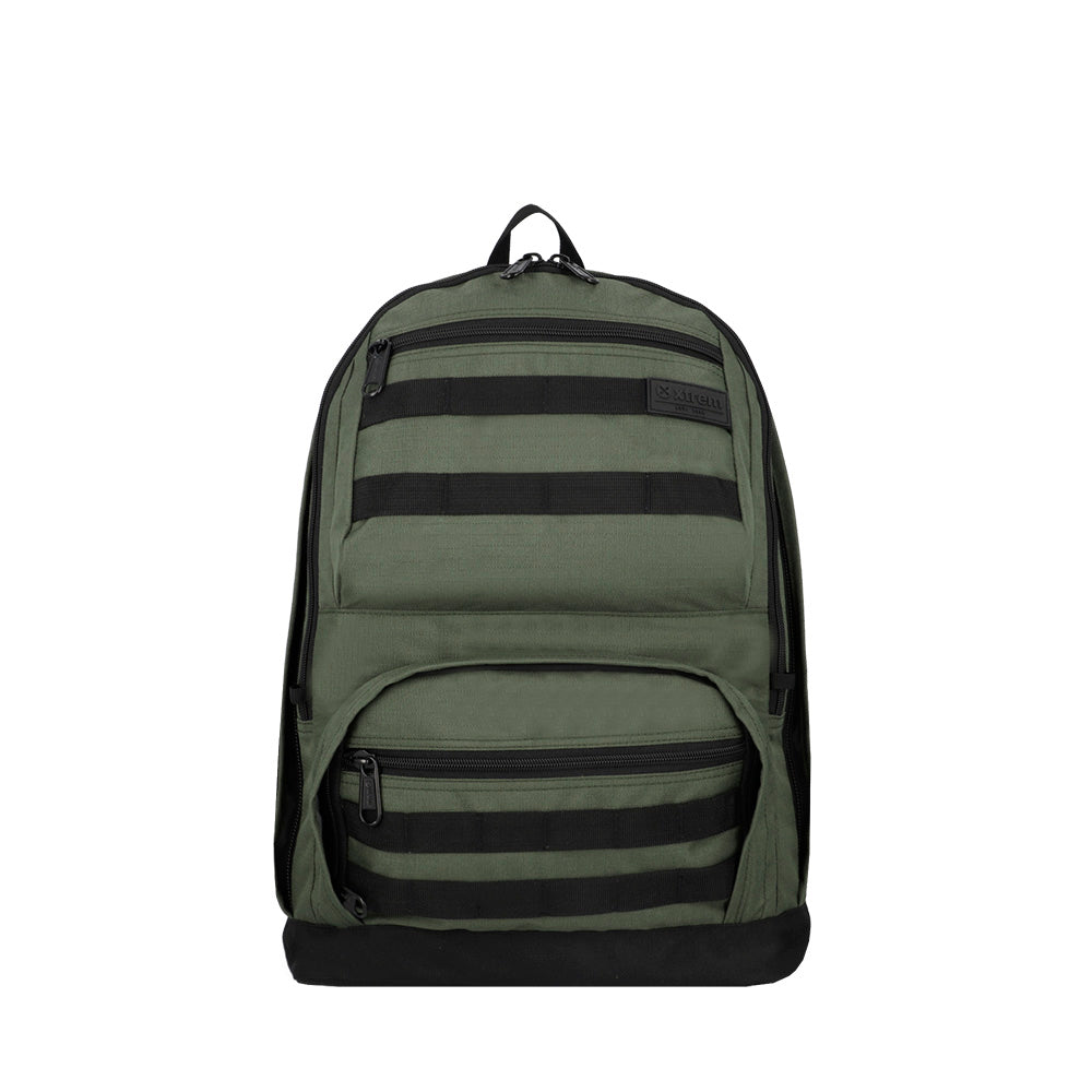 Mochila BANDIT 2.0 5XT ARMY GREEN M