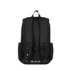 Mochila para notebook 16" Kent negra