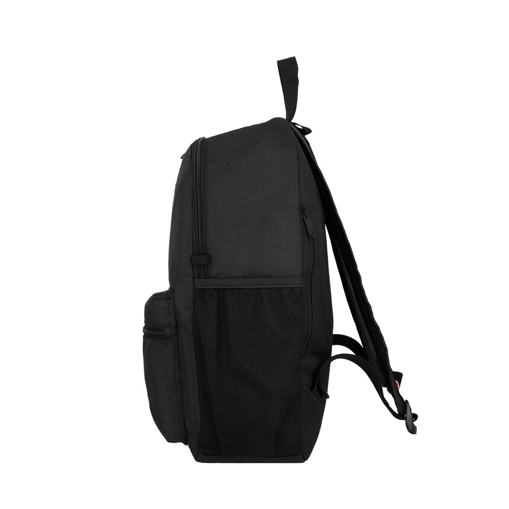 Mochila ENERGY 5XT BLACK M