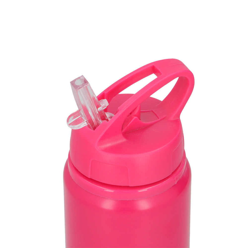 Botella UNLEAK 5XT FUCHSIA -