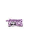 Estuche TRINITY 5XT PURPLE CAT M