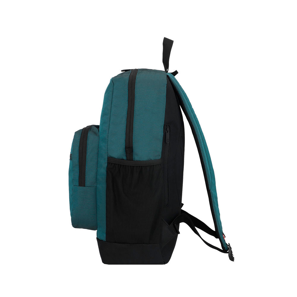 Mochila para notebook 16" Everdale eternity