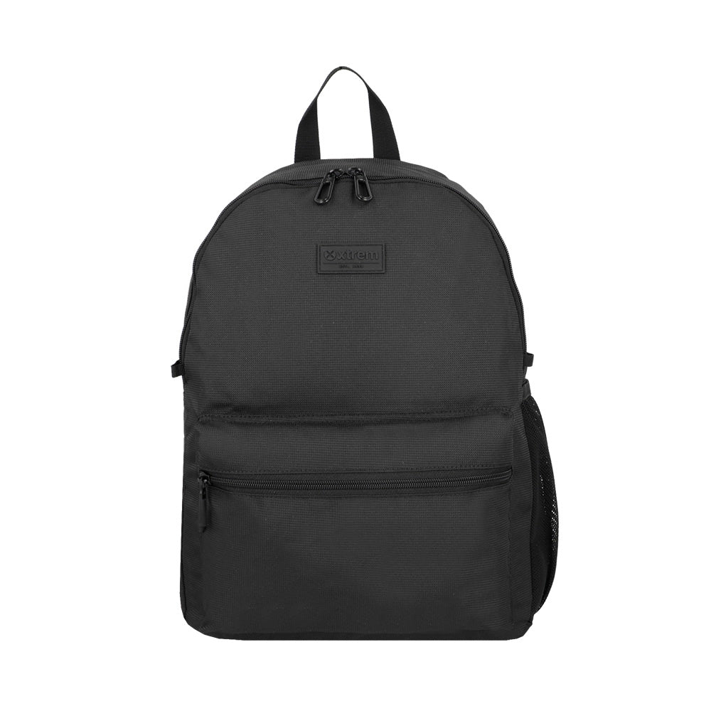 Mochila ENERGY 5XT BLACK M