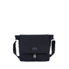 Cartera New Amelia 3XT Black M