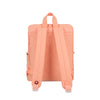 Mochila para notebook 15" Macau 2.0 naranja