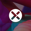 Lonchera NEO 3.0 5XT BLACK/ROSE GOLD M