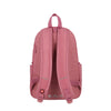 Mochila LINX 5XT OLD ROSE L