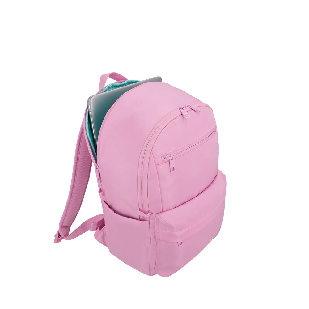 Mochila INDIANA 5XT LIGTH PURPLE M