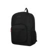 Pack TRIPLE PACK 5XT BLACK/RED M