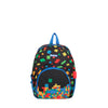 Mochila Power negra