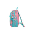 Mochila Logan 4Xt Pink Mermaid L