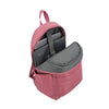 Mochila LINX 5XT OLD ROSE L