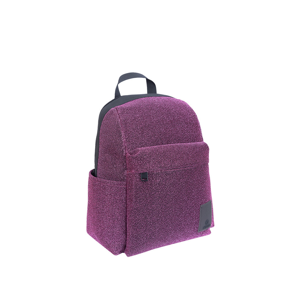 Mochila Alexa 4XT Pink M