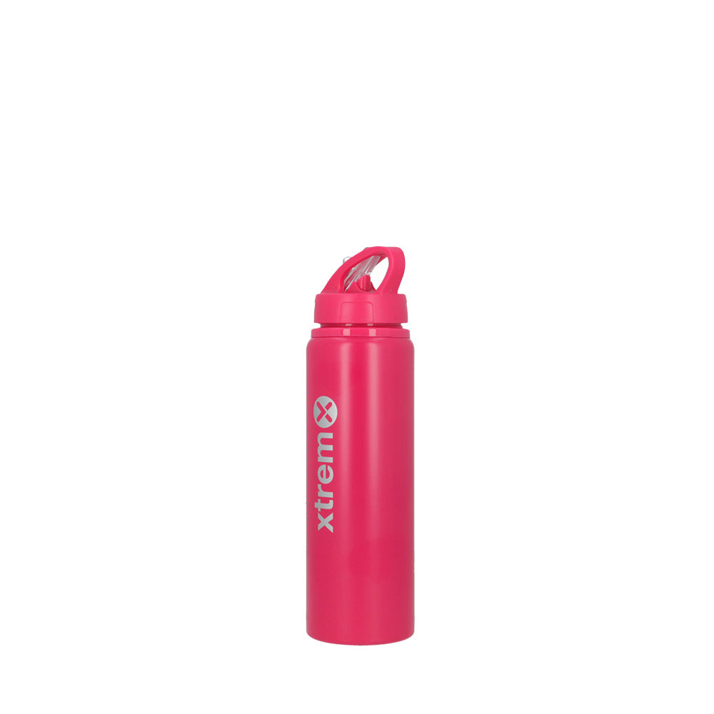 Botella UNLEAK 5XT FUCHSIA -