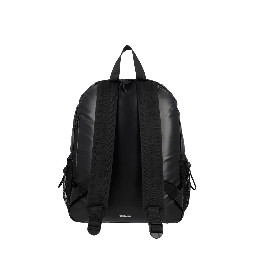 Mochila LILLY 5XT BLACK M