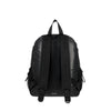 Mochila LILLY 5XT BLACK M